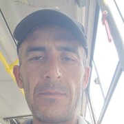 ���������� deleted, ���� ������� �����, 46 ���, ������������ ��� ������, ����� � ���������