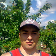  ,   , 38 ,   ,   , c 
