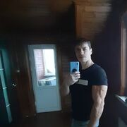  ,   Mikhail, 43 ,   ,   