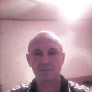 ���������� ����, ���� ������� �������, 55 ���, ������������ ��� ������, ����� � ���������, c�������� ���������