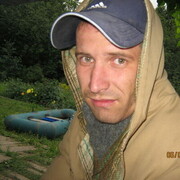  ,   , 41 ,   ,   