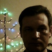  ,   , 49 ,   