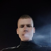 ���������� ������, ������� ������, 33