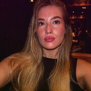 ���������� ������, ���