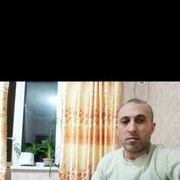  ,   , 45 ,   ,   