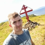 ���������� �����������, ���� ������� ���������, 36 ���, ������������ ��� c�������� ���������, ���������