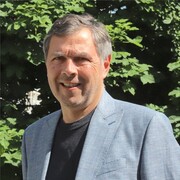 ���������� ������, ���� ������� Garth, 63 ����, ������������ ��� ������, ����� � ���������, c�������� ���������