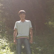 ���������� ������, ���� ������� ������, 39 ���, ������������ ��� ������