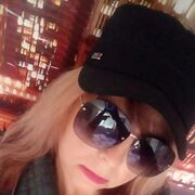  ,   , 51 ,   ,   