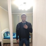  ,   Timoxa, 40 ,   ,   , c 