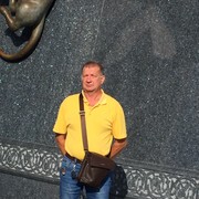  ,   , 65 ,   ,   , c 