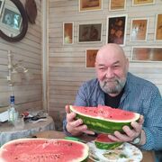 ���������� �������, ���� ������� �������, 68 ���, ������������ ��� ������, ����� � ���������, c�������� ���������