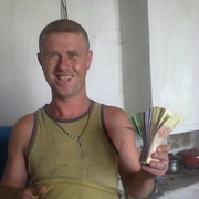  ,  vov4ik, 38