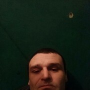  ,  , 39