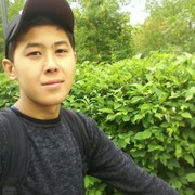  ,   , 28 ,   ,   , c 