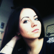 ���������� �����, ���� ������� �����, 35 ���, ������������ ��� ������, ����� � ���������, c�������� ���������