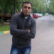 ���������� ������, ���� ������� ����, 39 ���, ������������ ��� ������