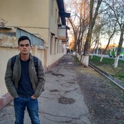  ,   , 28 ,   ,   , c , 