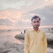  Chittagong,  Ayat, 20