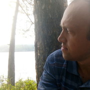  -,   , 42 ,     , c 