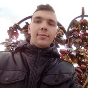 -,   , 29 ,   ,   , c , 