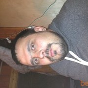  ,   Igor, 41 ,   