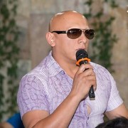  ,   Alim, 44 ,   ,   , c 