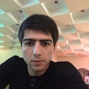  ,   Samvel, 31 ,   
