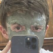 ���������� ������, ���� ����� �����, 22 ����, ������������ ��� ������, ����� � ���������