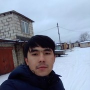 ���������� �������������, ������� ���, 30