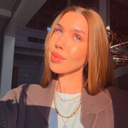 ���������� �����, ����