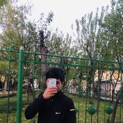  ,   , 24 ,   ,   , c , 