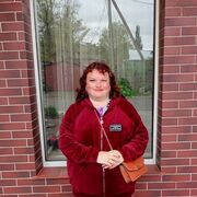 ���������� ���������, ���� ������� �����, 48 ���, ������������ ��� c�������� ���������