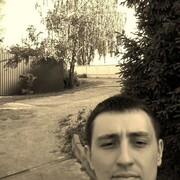  ,   Stas, 38 ,   ,   , c , 