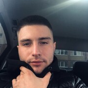 ���������� �����������, ���� ������� ������, 27 ���, ������������ ��� ������, ����� � ���������