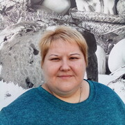  ,   , 33 ,   c 