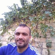  ,   Rasko, 42 ,   ,   , c 