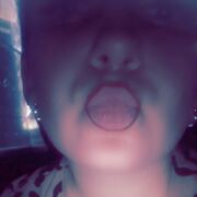  ,   , 28 ,  