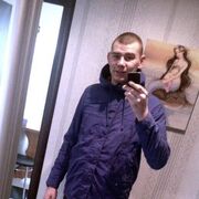  ,  , 29
