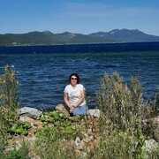  ,   , 54 ,   c 