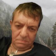 ���������� ������, ���� ������� ���������, 60 ���, ������������ ��� ������, ����� � ���������, c�������� ���������