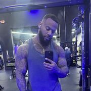  Datong,   Mjgoomse, 35 ,   ,   , c , 