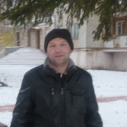  ,   Alekce, 40 ,   
