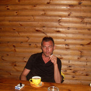 ���������� �������, ���� ������� Silivik, 48 ���, ������������ ��� ������, ����� � ���������, c�������� ���������