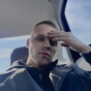  ,   , 27 ,   ,   , 