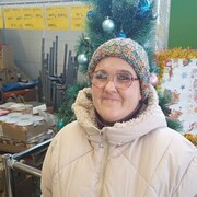 ���������� �����, ���� ������� ����, 42 ����, ������������ ��� ������, ����� � ���������, c�������� ���������, ���������