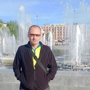  ,   Dima, 42 ,     , c , 