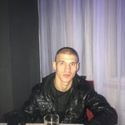   ,  , 30