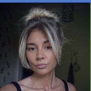 ���������� �����-���������, ������