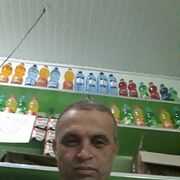 ���������� ������������, ���� ������� ���, 46 ���, ������������ ��� ������, ����� � ���������